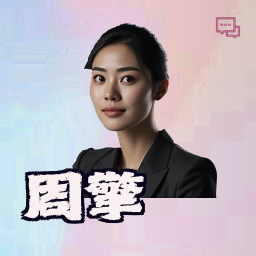 周擎